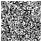 QR code with Kaplan-Frenkl Barbi DO contacts