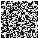 QR code with Cg Morgan LLC contacts