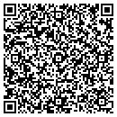 QR code with Kemp Kenneth D MD contacts