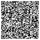 QR code with Cherry Lane Primitives contacts