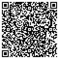QR code with Imperial Studios contacts