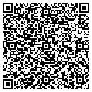 QR code with Koolker Ann M MD contacts