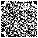 QR code with Krueger Keith K MD contacts