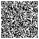 QR code with Kruse David A MD contacts