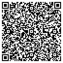 QR code with Colby Sanders contacts