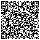 QR code with Cory Jenkins contacts