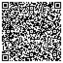 QR code with Larson Denise DO contacts