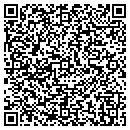 QR code with Weston Alexander contacts