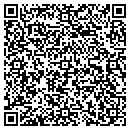 QR code with Leavell Keith MD contacts