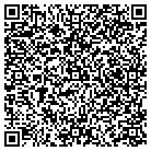 QR code with Eufemia Knipp Investments LLC contacts