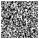 QR code with Divine Designz contacts