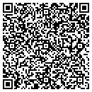 QR code with Dennis L Musil contacts