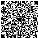 QR code with Dennis William Chamberlain contacts
