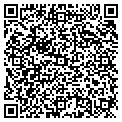 QR code with Ets contacts