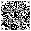 QR code with Dialed In L L C contacts