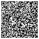 QR code with Fat Cat Productions contacts