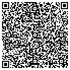 QR code with Dizzy Dank Munchies LLC contacts