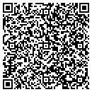 QR code with D N Enterprises contacts