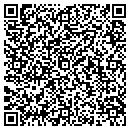 QR code with Dol Ofccp contacts