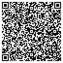 QR code with Maron Charles MD contacts
