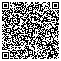 QR code with Doohikey contacts