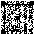 QR code with Cravats Cstm Shirts Clothiers contacts