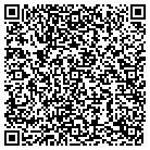 QR code with Kunnen Construction Inc contacts