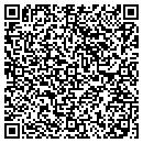 QR code with Douglas Stutzman contacts