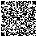 QR code with Dune Star L L C contacts