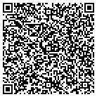 QR code with Ana & EDS Clng Service contacts