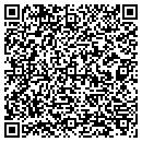 QR code with Installation King contacts