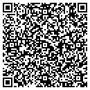 QR code with Mc Farling Eric MD contacts