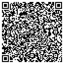 QR code with Jones Unique contacts