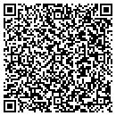 QR code with Joshua's Place Inc contacts
