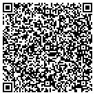 QR code with Mcnanley Thomas J MD contacts