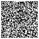 QR code with Edward Packard Thomas contacts