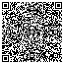 QR code with J R H Group Inc contacts