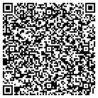 QR code with E J E Solutions Inc contacts