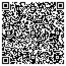 QR code with Kirium Method Corp contacts