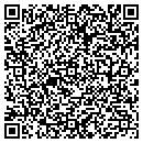 QR code with Emlee T Tanner contacts