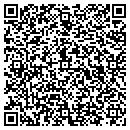 QR code with Lansing Athletics contacts