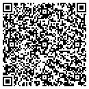 QR code with Mercuri Albert J MD contacts
