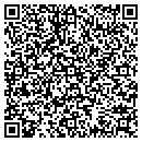 QR code with Fiscal Future contacts