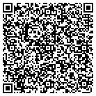 QR code with Lansing Housing Cmnty S W A contacts