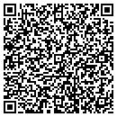 QR code with Fitz Roy LLC contacts