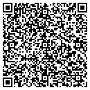 QR code with Lansing Jet Center contacts