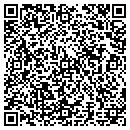 QR code with Best Value & Suites contacts