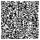 QR code with Leonard Slay Mobile Home Service contacts