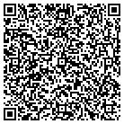 QR code with Midwest Vein Institute LLC contacts