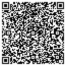 QR code with Lkq CO contacts